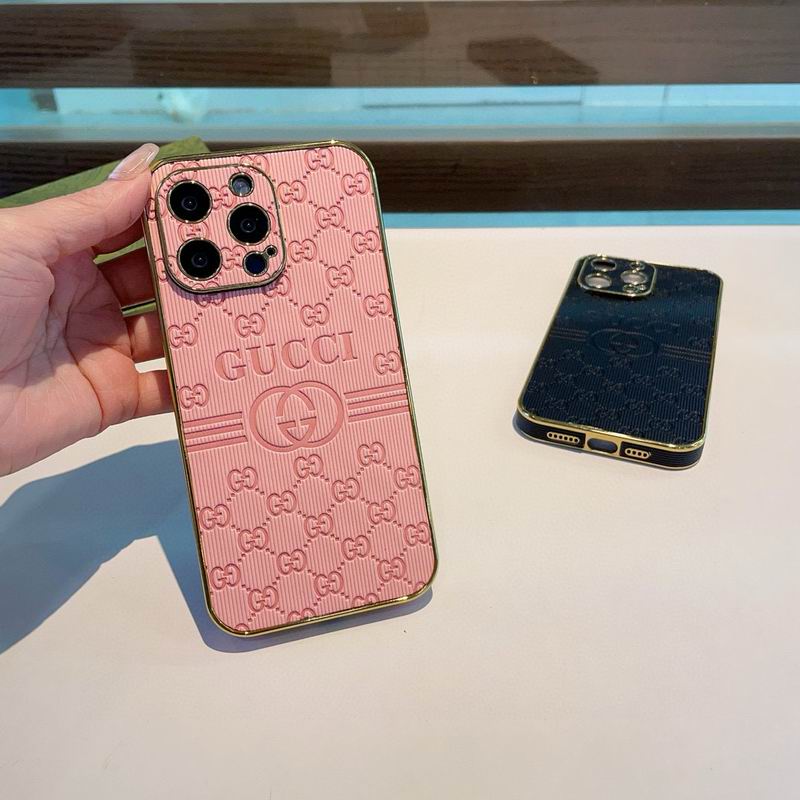Gucci iPhone 13-15Pro max 01 (17)