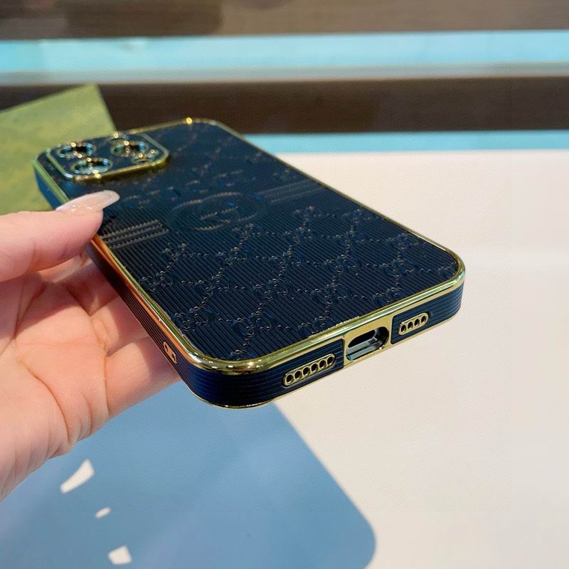 Gucci iPhone 13-15Pro max 01 (4)