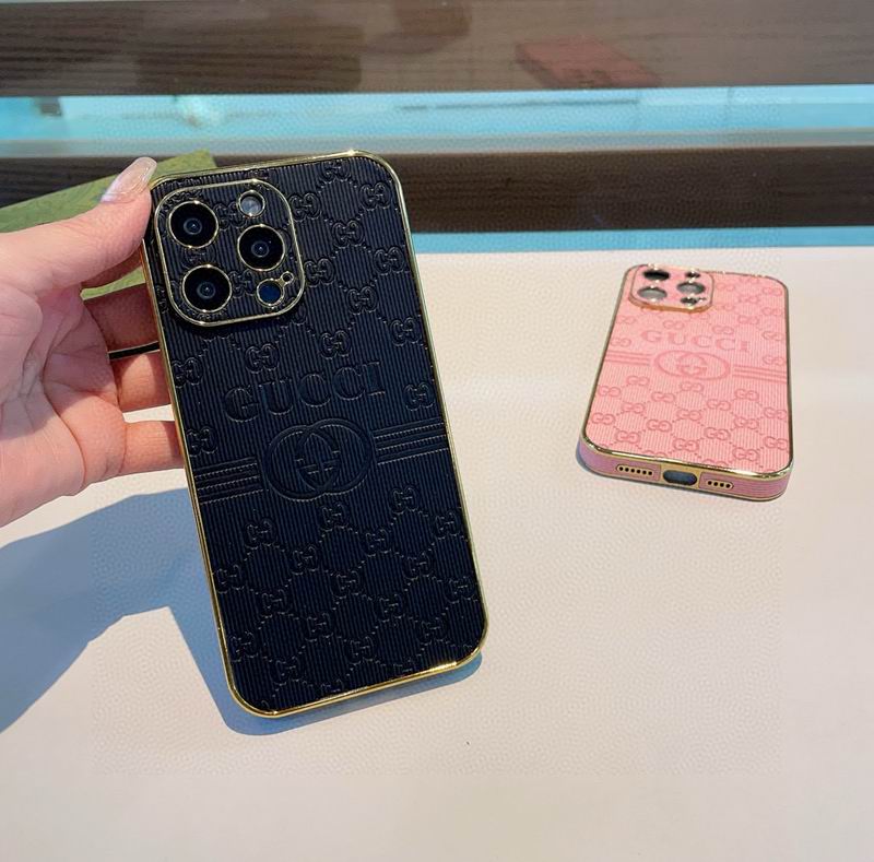 Gucci iPhone 13-15Pro max 01 (6)