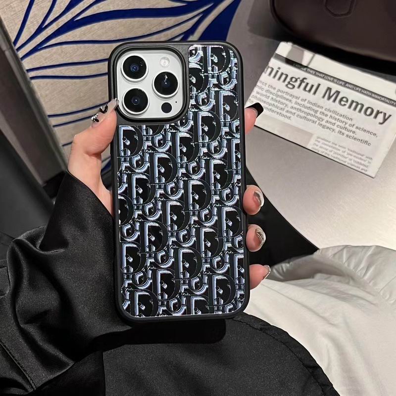 Gucci iPhone 13-16Pro max 23 (1)