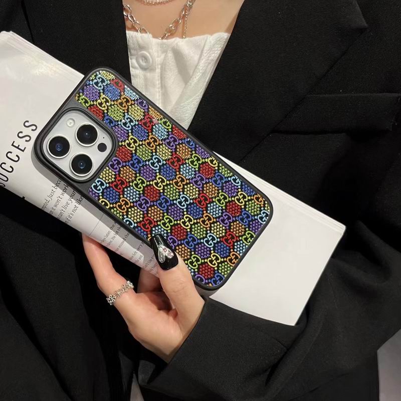 Gucci iPhone 13-16Pro max 23 (3)