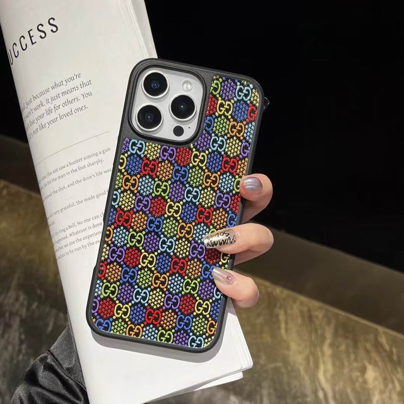 Gucci iPhone 13-16Pro max 23 (5)