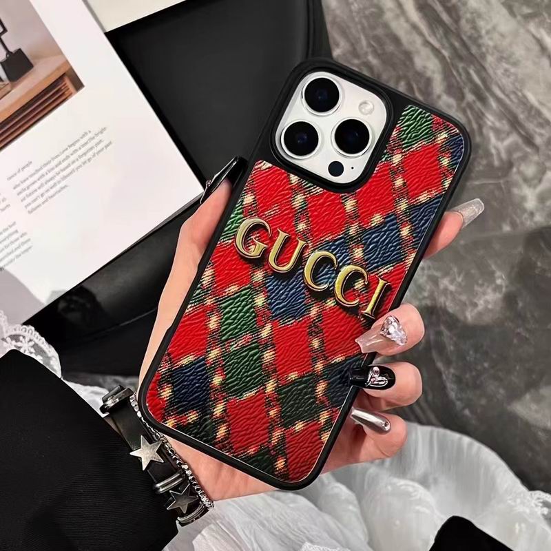 Gucci iPhone 13-16Pro max 28 (2)