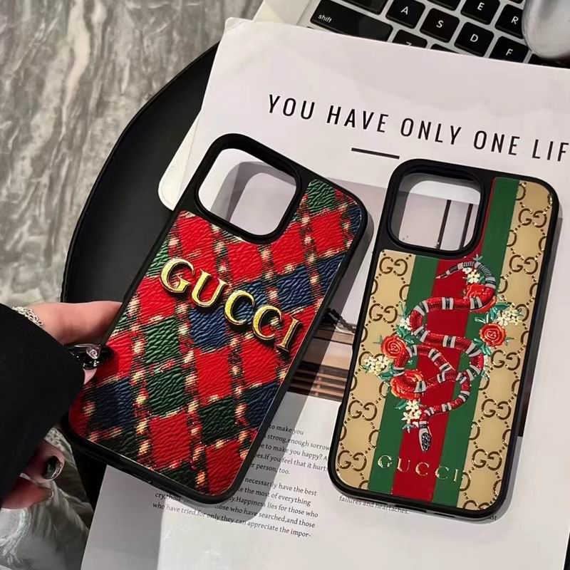 Gucci iPhone 13-16Pro max 28 (3)