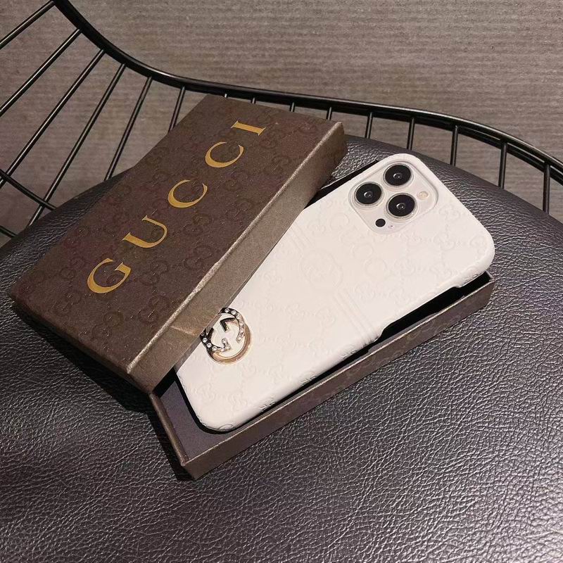 Gucci iphone 13-16Pro max 15 (2)