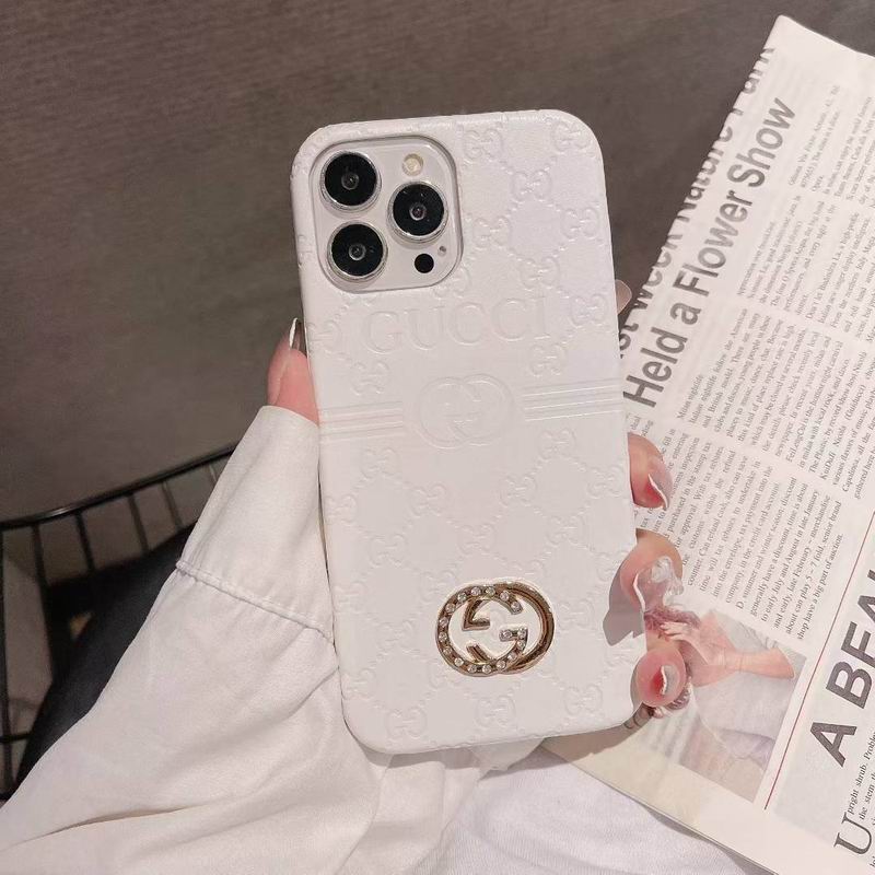 Gucci iphone 13-16Pro max 15 (4)