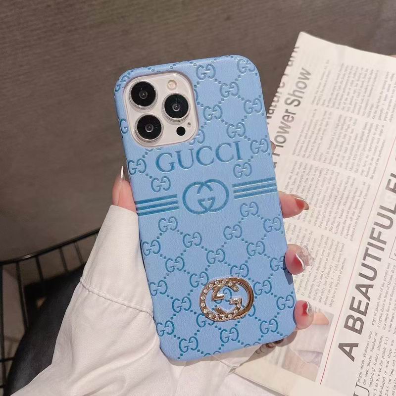 Gucci iphone 13-16Pro max 15 (5)