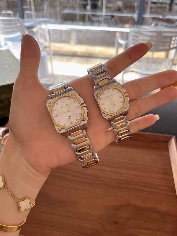 Gucci man36mm woman30mm 10 (10)