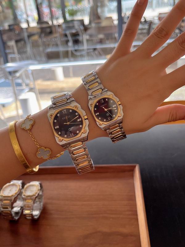 Gucci man36mm woman30mm 10 (11)