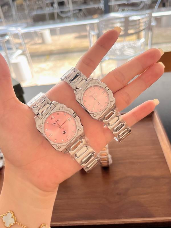 Gucci man36mm woman30mm 10 (12)