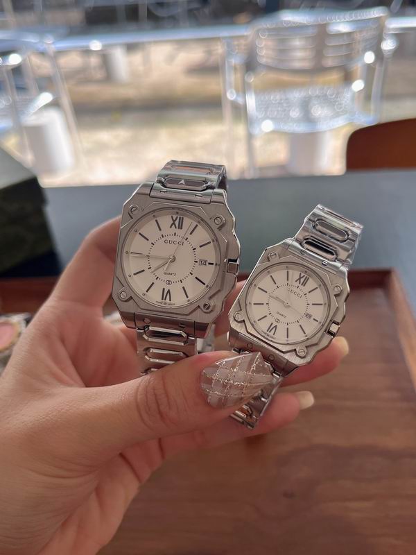 Gucci man36mm woman30mm 10 (13)