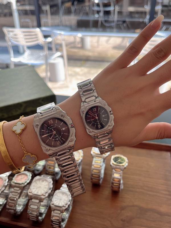 Gucci man36mm woman30mm 10 (14)