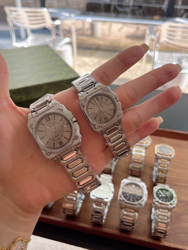 Gucci man36mm woman30mm 10 (15)