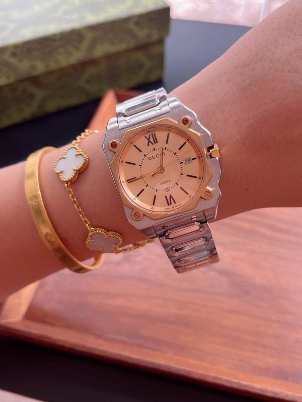 Gucci man36mm woman30mm 10 (16)