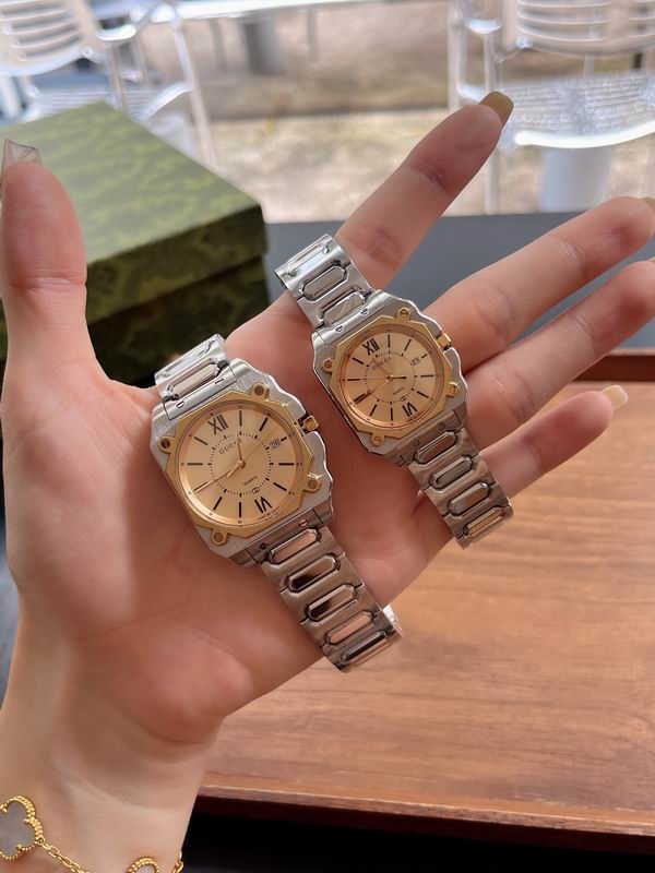 Gucci man36mm woman30mm 10 (17)