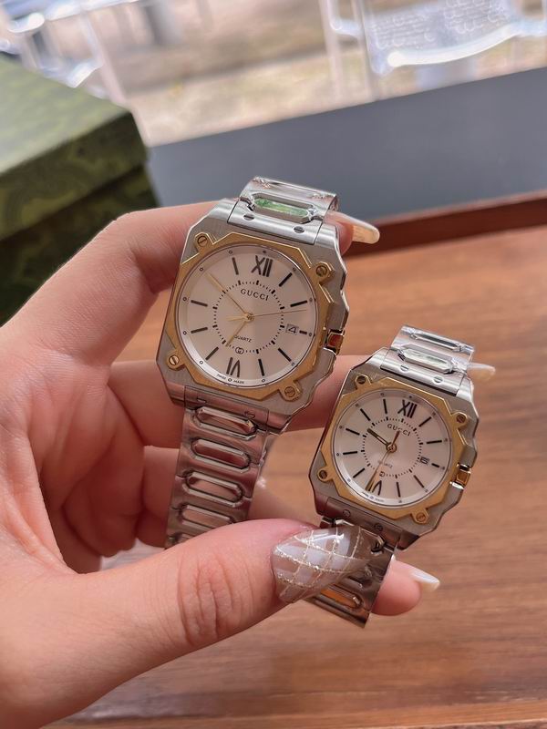 Gucci man36mm woman30mm 10 (18)
