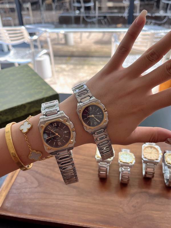 Gucci man36mm woman30mm 10 (19)