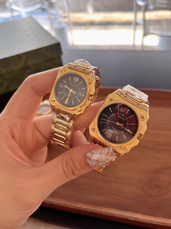 Gucci man36mm woman30mm 10 (2)