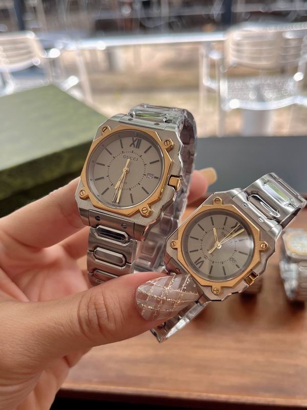 Gucci man36mm woman30mm 10 (20)