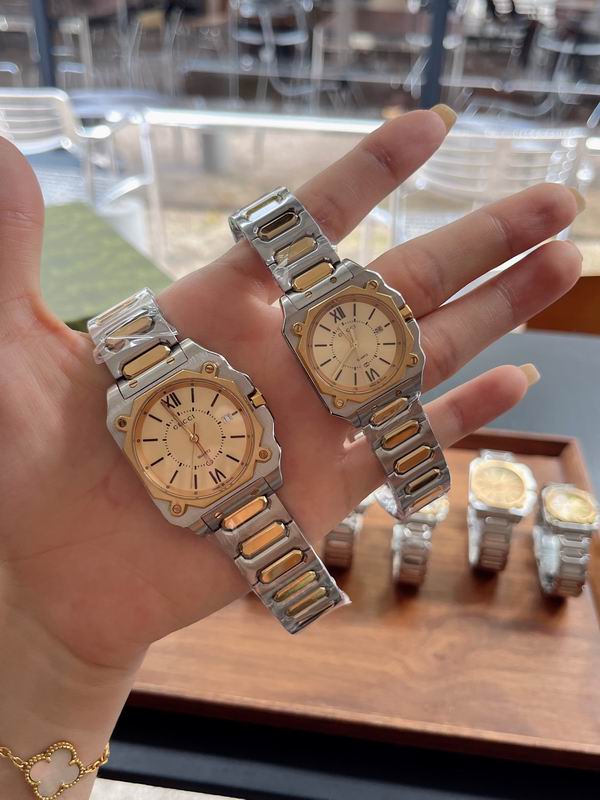 Gucci man36mm woman30mm 10 (21)