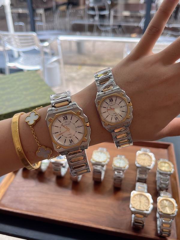 Gucci man36mm woman30mm 10 (22)