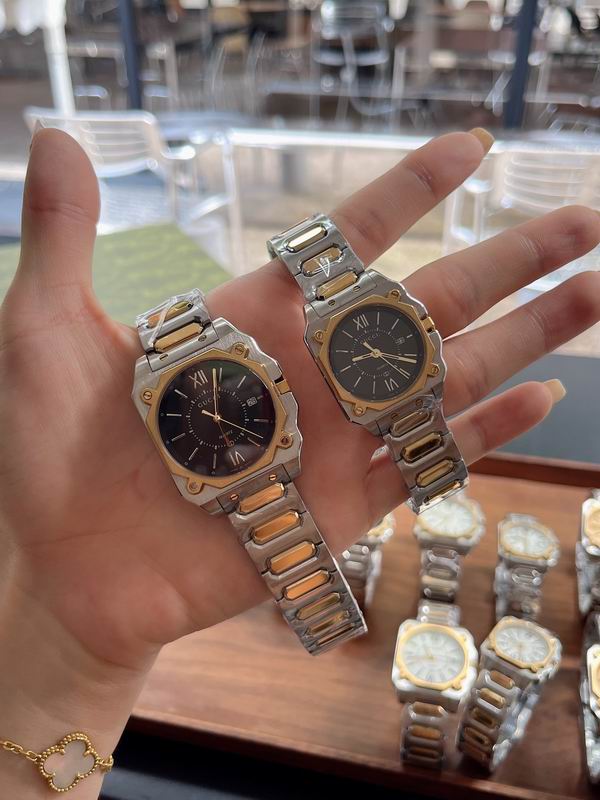 Gucci man36mm woman30mm 10 (23)