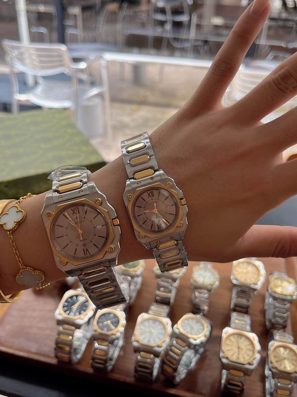 Gucci man36mm woman30mm 10 (24)