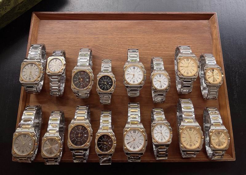 Gucci man36mm woman30mm 10 (25)