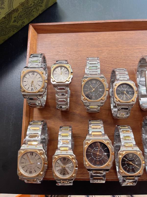 Gucci man36mm woman30mm 10 (26)