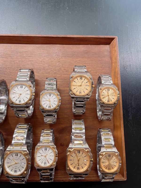Gucci man36mm woman30mm 10 (27)