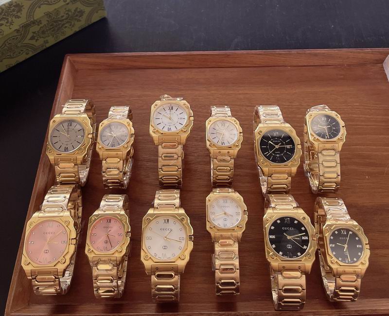 Gucci man36mm woman30mm 10 (28)