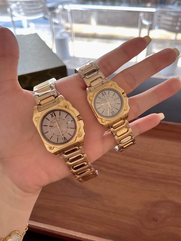 Gucci man36mm woman30mm 10 (3)