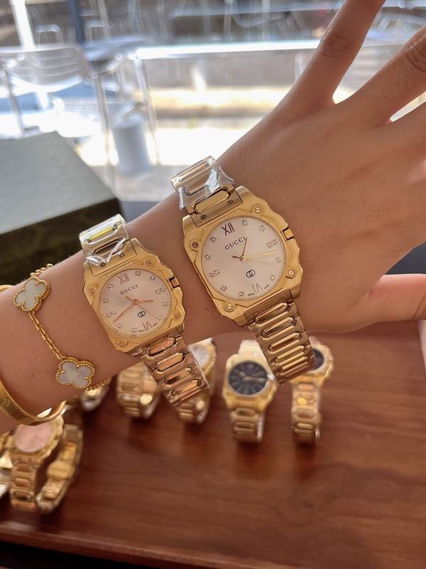 Gucci man36mm woman30mm 10 (4)