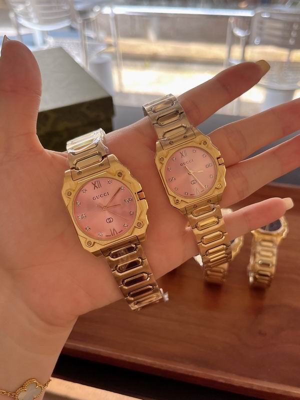 Gucci man36mm woman30mm 10 (5)