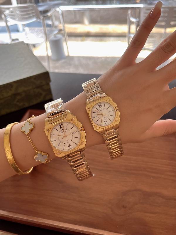 Gucci man36mm woman30mm 10 (6)