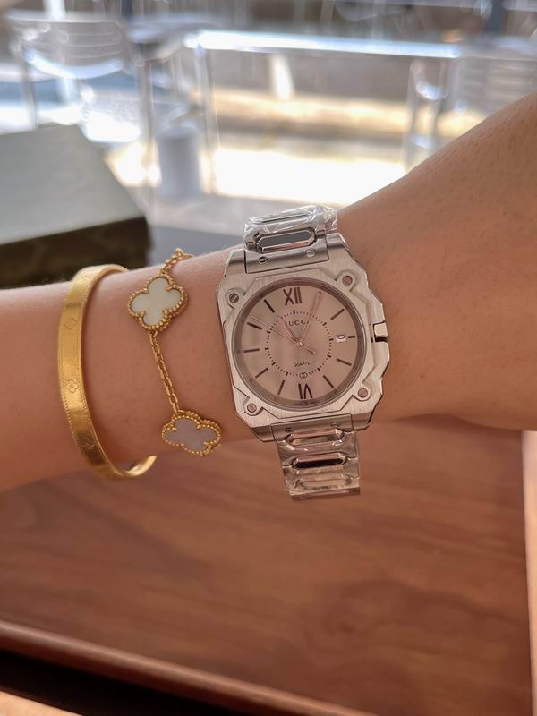 Gucci man36mm woman30mm 10 (7)