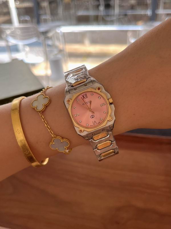 Gucci man36mm woman30mm 10 (8)