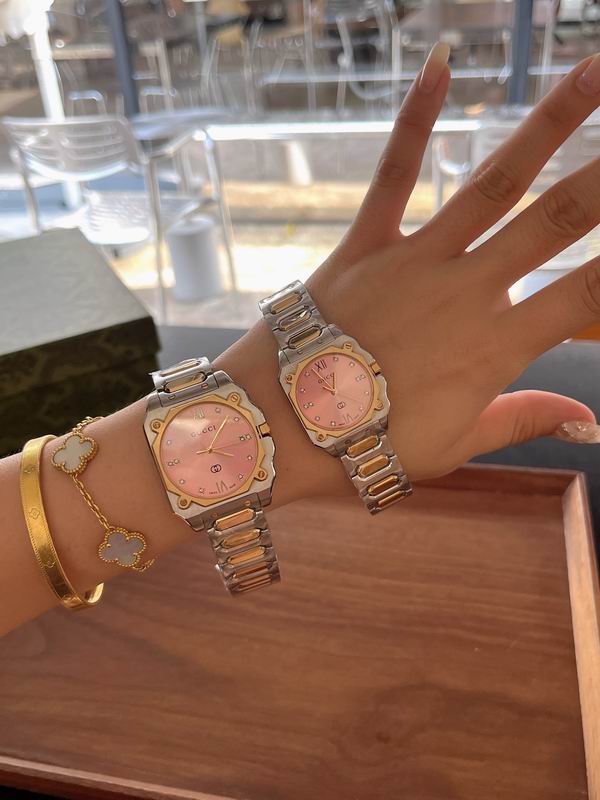 Gucci man36mm woman30mm 10 (9)