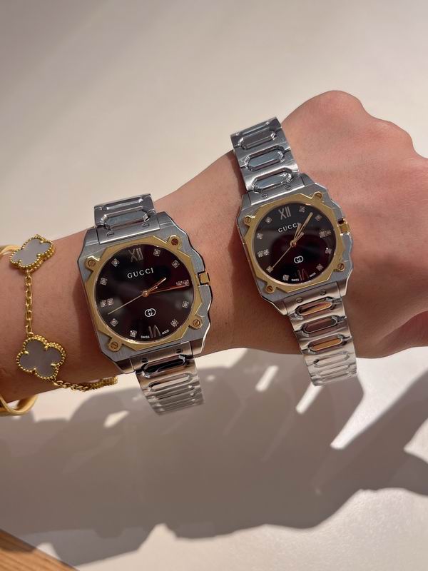 Gucci man36mm woman30mm 11 (10)
