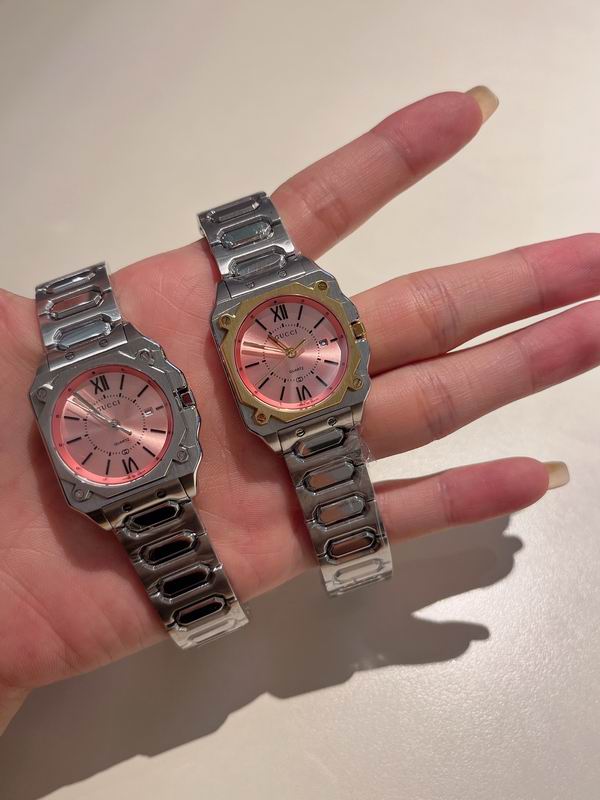 Gucci man36mm woman30mm 11 (11)