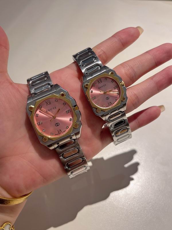 Gucci man36mm woman30mm 11 (12)