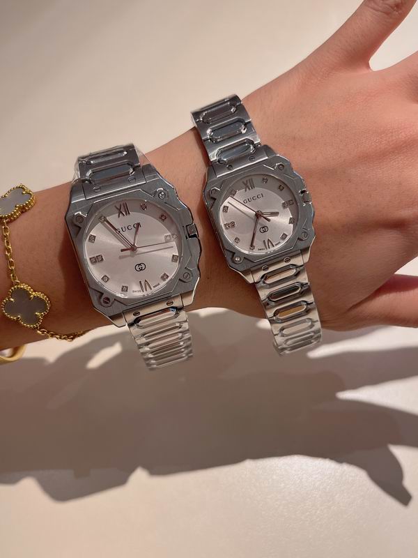 Gucci man36mm woman30mm 11 (13)