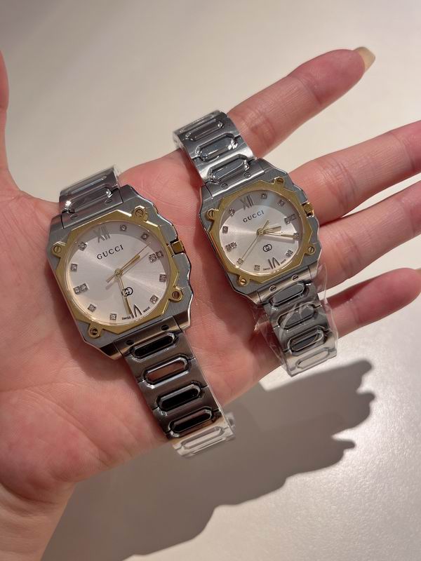 Gucci man36mm woman30mm 11 (14)