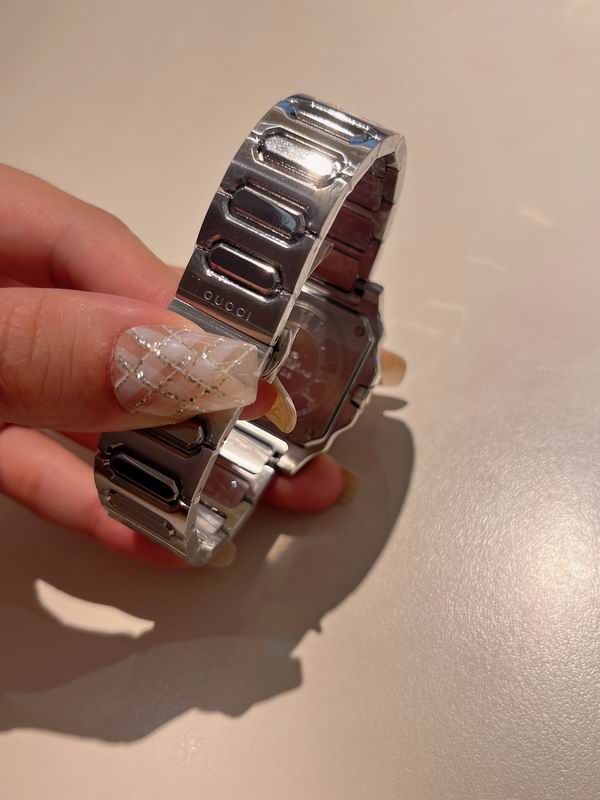 Gucci man36mm woman30mm 11 (2)