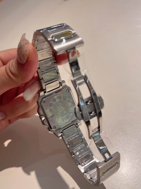 Gucci man36mm woman30mm 11 (4)