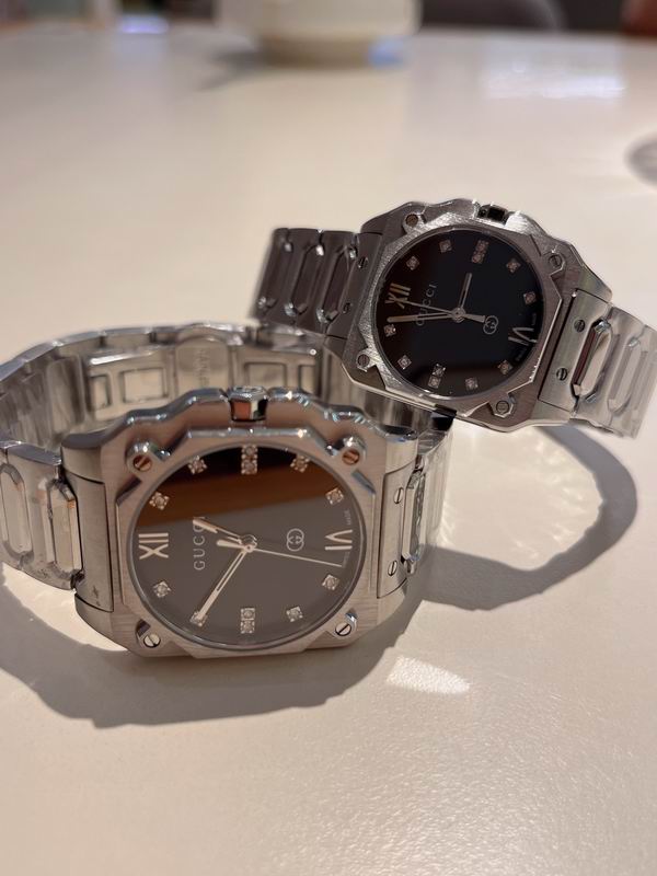 Gucci man36mm woman30mm 11 (5)