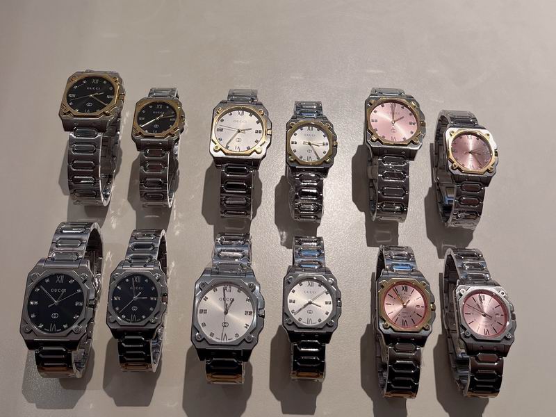 Gucci man36mm woman30mm 11 (6)