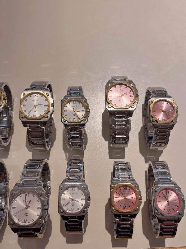 Gucci man36mm woman30mm 11 (7)