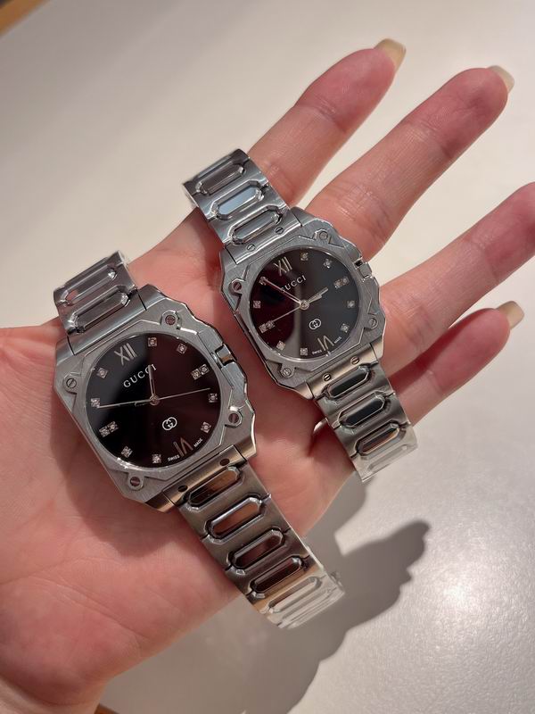 Gucci man36mm woman30mm 11 (8)