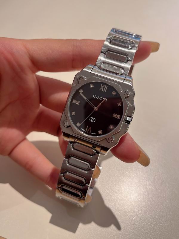 Gucci man36mm woman30mm 11 (9)